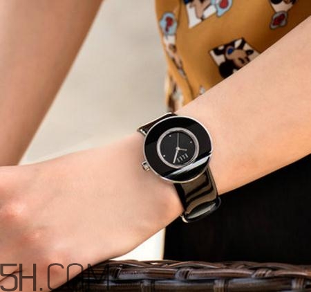 elle手表有男表嗎？elle手表哪里生產(chǎn)的？