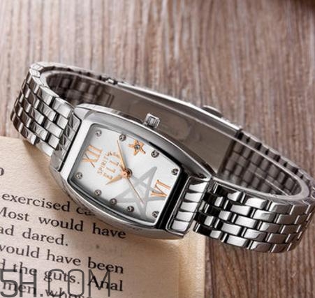 elle手表有男表嗎？elle手表哪里生產(chǎn)的？