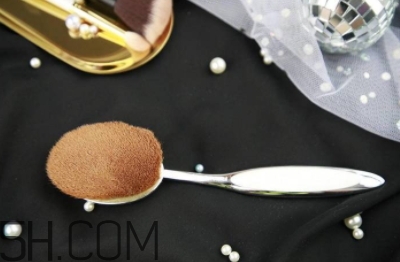 大牌化妝刷哪個牌子好？零差評的大牌化妝刷推薦