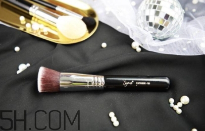 大牌化妝刷哪個牌子好？零差評的大牌化妝刷推薦