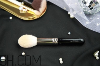 大牌化妝刷哪個牌子好？零差評的大牌化妝刷推薦