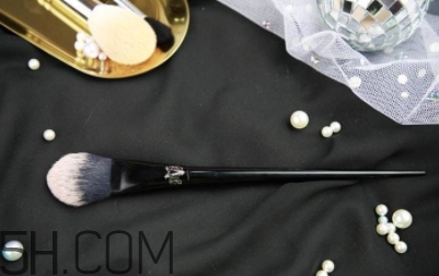 大牌化妝刷哪個牌子好？零差評的大牌化妝刷推薦