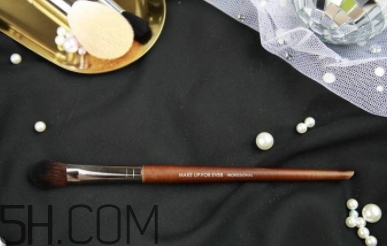 大牌化妝刷哪個牌子好？零差評的大牌化妝刷推薦