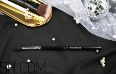 大牌化妝刷哪個牌子好？零差評的大牌化妝刷推薦