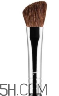 大牌化妝刷哪個牌子好？零差評的大牌化妝刷推薦