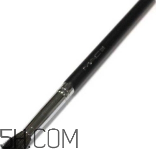 大牌化妝刷哪個牌子好？零差評的大牌化妝刷推薦