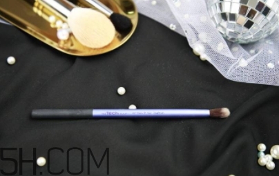 大牌化妝刷哪個牌子好？零差評的大牌化妝刷推薦