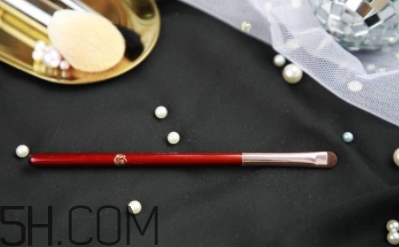 大牌化妝刷哪個牌子好？零差評的大牌化妝刷推薦