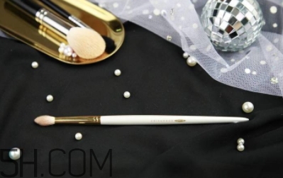 大牌化妝刷哪個牌子好？零差評的大牌化妝刷推薦