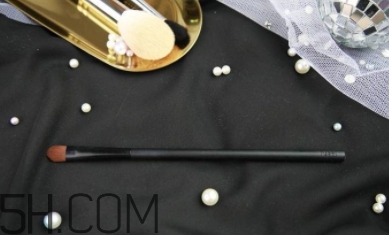 大牌化妝刷哪個牌子好？零差評的大牌化妝刷推薦