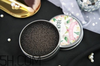 大牌化妝刷哪個牌子好？零差評的大牌化妝刷推薦