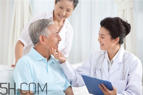 肝腹水能吃羊肉嗎？肝腹水可以吃蛋白粉嗎？