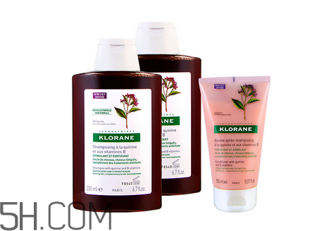 蔻蘿蘭洗發(fā)水防脫嗎？生姜洗發(fā)水真能防脫發(fā)嗎？