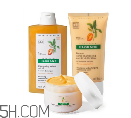 蔻蘿蘭洗發(fā)水防脫嗎？生姜洗發(fā)水真能防脫發(fā)嗎？