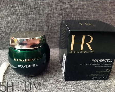 赫蓮娜面霜哪款好用_赫蓮娜面霜哪個(gè)好用 赫蓮娜面霜哪款好用_赫蓮娜面霜哪個(gè)好用