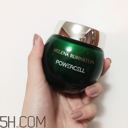 赫蓮娜面霜哪款好用_赫蓮娜面霜哪個(gè)好用 赫蓮娜面霜哪款好用_赫蓮娜面霜哪個(gè)好用