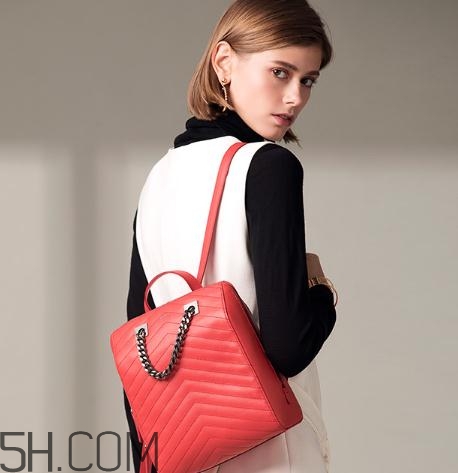 elle包包是奢侈品嗎？elle和coach哪個好？