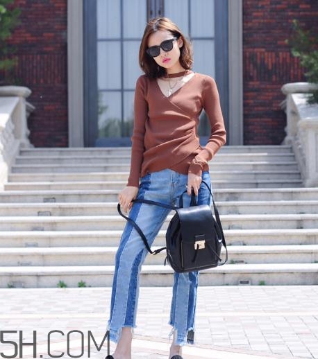 elle包包是奢侈品嗎？elle和coach哪個好？