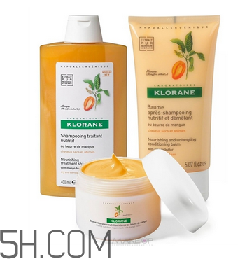 蔻蘿蘭洗發(fā)水有副作用嗎？蔻蘿蘭洗發(fā)水盤(pán)點(diǎn)