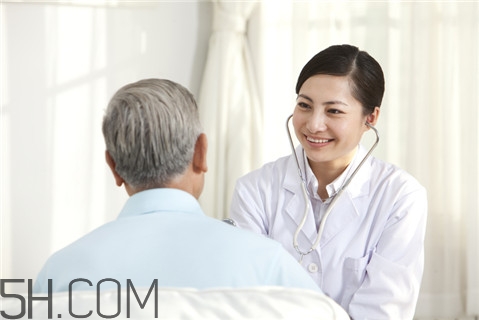 肝腹水可以喝牛奶嗎？肝腹水可以吃雞蛋嗎？