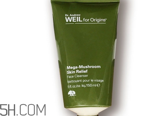 悅木之源洗面奶哪款好用_悅木之源洗面奶哪個(gè)好用