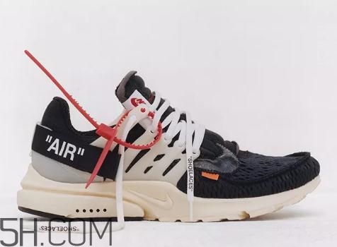 off white與nike聯(lián)名the ten系列國(guó)內(nèi)怎么買(mǎi)_抽簽方式