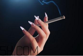 施華蔻洗發(fā)水含硅油嗎？如何健康洗頭？