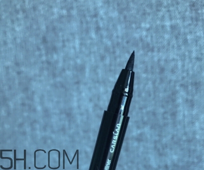 卡姿蘭眼線筆多少錢？卡姿蘭眼線筆專柜價格