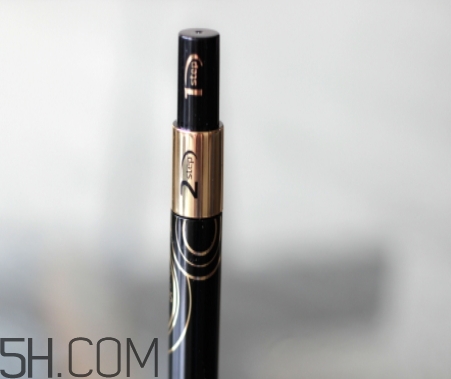 卡姿蘭眼線筆多少錢？卡姿蘭眼線筆專柜價格