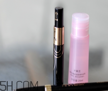 卡姿蘭眼線筆多少錢？卡姿蘭眼線筆專柜價格