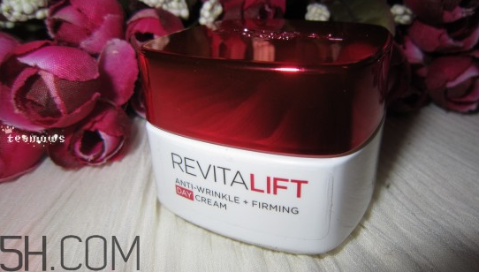 歐萊雅復(fù)顏抗皺日霜好不好？歐萊雅復(fù)顏抗皺日霜怎么樣？