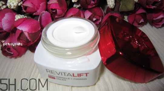 歐萊雅復(fù)顏抗皺日霜好不好？歐萊雅復(fù)顏抗皺日霜怎么樣？