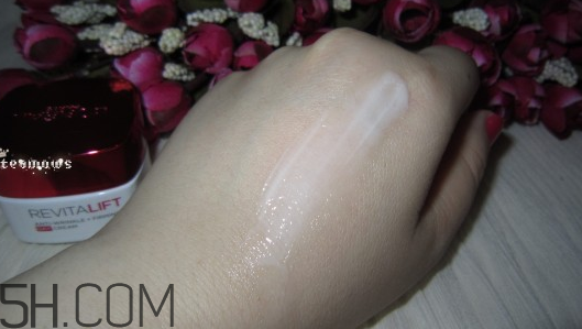 歐萊雅復(fù)顏抗皺日霜好不好？歐萊雅復(fù)顏抗皺日霜怎么樣？