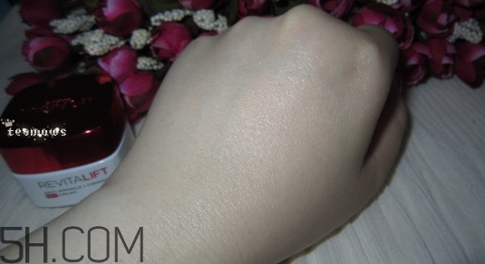 歐萊雅復(fù)顏抗皺日霜好不好？歐萊雅復(fù)顏抗皺日霜怎么樣？