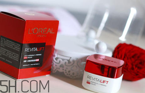 歐萊雅復(fù)顏抗皺日霜好不好？歐萊雅復(fù)顏抗皺日霜怎么樣？