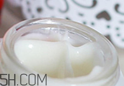 歐萊雅復(fù)顏抗皺日霜好不好？歐萊雅復(fù)顏抗皺日霜怎么樣？