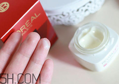 歐萊雅復(fù)顏抗皺日霜好不好？歐萊雅復(fù)顏抗皺日霜怎么樣？