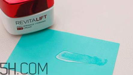 歐萊雅復(fù)顏抗皺日霜好不好？歐萊雅復(fù)顏抗皺日霜怎么樣？