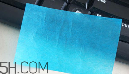 歐萊雅復(fù)顏抗皺日霜好不好？歐萊雅復(fù)顏抗皺日霜怎么樣？