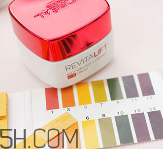 歐萊雅復(fù)顏抗皺日霜好不好？歐萊雅復(fù)顏抗皺日霜怎么樣？