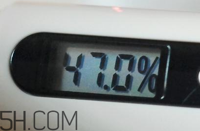 歐萊雅復(fù)顏抗皺日霜好不好？歐萊雅復(fù)顏抗皺日霜怎么樣？