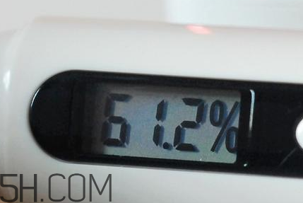 歐萊雅復(fù)顏抗皺日霜好不好？歐萊雅復(fù)顏抗皺日霜怎么樣？