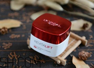 歐萊雅復(fù)顏抗皺日霜好不好？歐萊雅復(fù)顏抗皺日霜怎么樣？