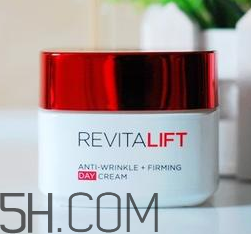 歐萊雅復(fù)顏抗皺日霜好不好？歐萊雅復(fù)顏抗皺日霜怎么樣？