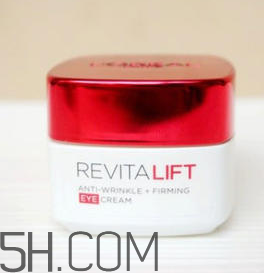 歐萊雅復(fù)顏抗皺日霜好不好？歐萊雅復(fù)顏抗皺日霜怎么樣？