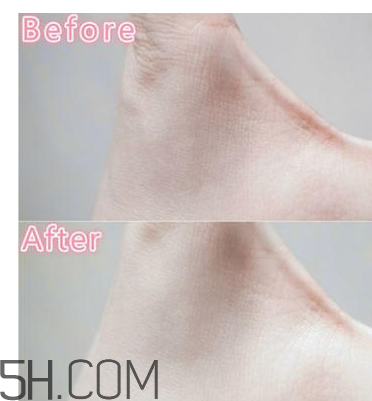 歐萊雅復(fù)顏抗皺日霜好不好？歐萊雅復(fù)顏抗皺日霜怎么樣？