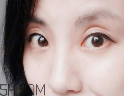 歐萊雅復(fù)顏抗皺日霜好不好？歐萊雅復(fù)顏抗皺日霜怎么樣？