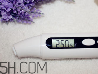 歐萊雅復(fù)顏抗皺日霜好不好？歐萊雅復(fù)顏抗皺日霜怎么樣？