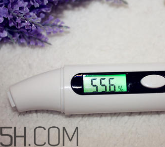 歐萊雅復(fù)顏抗皺日霜好不好？歐萊雅復(fù)顏抗皺日霜怎么樣？