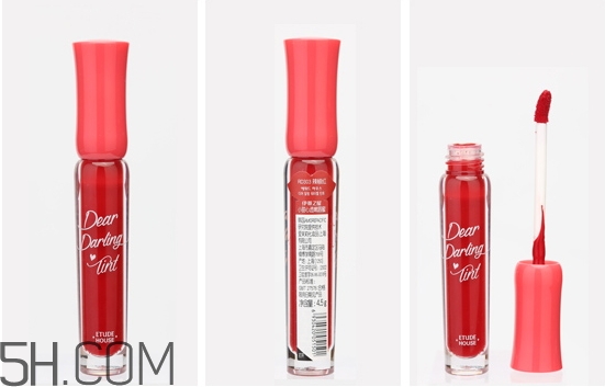 伊蒂之屋小甜心唇蜜多少錢_專柜價(jià)格 伊蒂之屋小甜心唇蜜多少錢_專柜價(jià)格